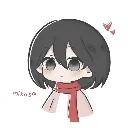 emoji_13