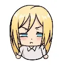 emoji_15