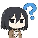 emoji_17