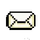 WELCOME_0