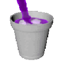 purple_lean