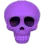 leanskull