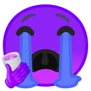 leancry