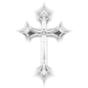 :Chrome_Cross: