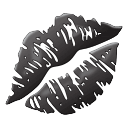:lityvl_blacklips: