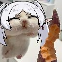 friemeow_aeliisa custom emote from aeliisa world