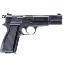 gun Discord sticker - the <𝚒𝚗𝚜𝚎𝚛𝚝 𝚑𝚎𝚛𝚎> server □