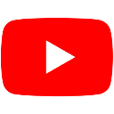 :YouTube: