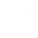 wquoteL custom emote | 𝐒𝐭𝐚𝐫 𝐖𝐚𝐫𝐬 𝐄𝐭𝐞𝐫𝐧𝐚𝐥𝐬