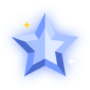 bluestarshiny custom emote | 𝐒𝐭𝐚𝐫 𝐖𝐚𝐫𝐬 𝐄𝐭𝐞𝐫𝐧𝐚𝐥𝐬