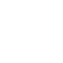 wquoteR Discord sticker from 𝐒𝐭𝐚𝐫 𝐖𝐚𝐫𝐬 𝐄𝐭𝐞𝐫𝐧𝐚𝐥𝐬