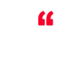 RQuoteL Discord Emoji from 𝐒𝐭𝐚𝐫 𝐖𝐚𝐫𝐬 𝐄𝐭𝐞𝐫𝐧𝐚𝐥𝐬
