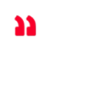 RQuoteR custom emote - 𝐒𝐭𝐚𝐫 𝐖𝐚𝐫𝐬 𝐄𝐭𝐞𝐫𝐧𝐚𝐥𝐬