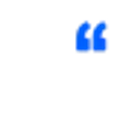 BQuoteL Discord sticker from 𝐒𝐭𝐚𝐫 𝐖𝐚𝐫𝐬 𝐄𝐭𝐞𝐫𝐧𝐚𝐥𝐬