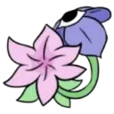whispering_flower
