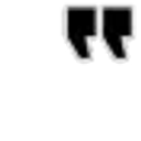 blackquotesfront custom emote from 𝐒𝐭𝐚𝐫 𝐖𝐚𝐫𝐬 𝐄𝐭𝐞𝐫𝐧𝐚𝐥𝐬