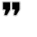 blackquotesback Discord Emoji | 𝐒𝐭𝐚𝐫 𝐖𝐚𝐫𝐬 𝐄𝐭𝐞𝐫𝐧𝐚𝐥𝐬