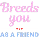 Breedsyou