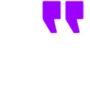 PrquoteL Discord Emoji | 𝐒𝐭𝐚𝐫 𝐖𝐚𝐫𝐬 𝐄𝐭𝐞𝐫𝐧𝐚𝐥𝐬