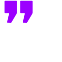 PrquoteR custom emote from 𝐒𝐭𝐚𝐫 𝐖𝐚𝐫𝐬 𝐄𝐭𝐞𝐫𝐧𝐚𝐥𝐬