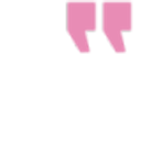 pquoteL Discord Emoji | 𝐒𝐭𝐚𝐫 𝐖𝐚𝐫𝐬 𝐄𝐭𝐞𝐫𝐧𝐚𝐥𝐬