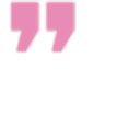 pquoteR custom emote from 𝐒𝐭𝐚𝐫 𝐖𝐚𝐫𝐬 𝐄𝐭𝐞𝐫𝐧𝐚𝐥𝐬