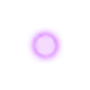 purple_dot custom emote from 𝐒𝐭𝐚𝐫 𝐖𝐚𝐫𝐬 𝐄𝐭𝐞𝐫𝐧𝐚𝐥𝐬