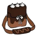 Glazed_fondant_bag
