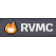 TAG_RVMC