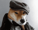 :16306dogdetective248:
