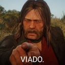 6302micahbellviado Discord Emoji from axshxsoon