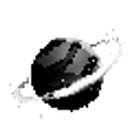 skeet custom emote from 𝐒𝐭𝐚𝐫 𝐖𝐚𝐫𝐬 𝐄𝐭𝐞𝐫𝐧𝐚𝐥𝐬