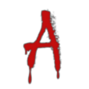 :3853bloodyspookya: