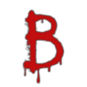 :4130bloodyspookyb: