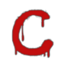 9259bloodyspookyc Discord sticker - 𝐒𝐭𝐚𝐫 𝐖𝐚𝐫𝐬 𝐄𝐭𝐞𝐫𝐧𝐚𝐥𝐬