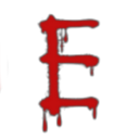 :3584bloodyspookye: