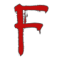 :2141bloodyspookyf: