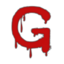 :4716bloodyspookyg:
