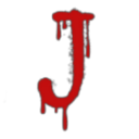 7248bloodyspookyj custom emote from 𝐒𝐭𝐚𝐫 𝐖𝐚𝐫𝐬 𝐄𝐭𝐞𝐫𝐧𝐚𝐥𝐬