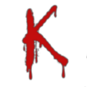 :3399bloodyspookyk: