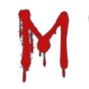 7001bloodyspookym Discord sticker - 𝐒𝐭𝐚𝐫 𝐖𝐚𝐫𝐬 𝐄𝐭𝐞𝐫𝐧𝐚𝐥𝐬