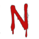 6184bloodyspookyn Discord sticker - 𝐒𝐭𝐚𝐫 𝐖𝐚𝐫𝐬 𝐄𝐭𝐞𝐫𝐧𝐚𝐥𝐬