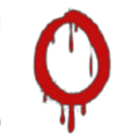 :4880bloodyspookyo: