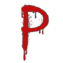 7005bloodyspookyp Discord Emoji | 𝐒𝐭𝐚𝐫 𝐖𝐚𝐫𝐬 𝐄𝐭𝐞𝐫𝐧𝐚𝐥𝐬