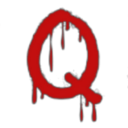 6126bloodyspookyq custom emote from 𝐒𝐭𝐚𝐫 𝐖𝐚𝐫𝐬 𝐄𝐭𝐞𝐫𝐧𝐚𝐥𝐬