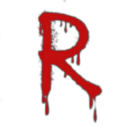 :2144bloodyspookyr: