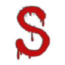 7575bloodyspookys Discord Emoji | 𝐒𝐭𝐚𝐫 𝐖𝐚𝐫𝐬 𝐄𝐭𝐞𝐫𝐧𝐚𝐥𝐬