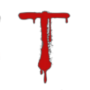 :4484bloodyspookyt: