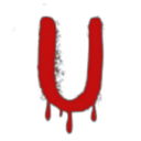 6665bloodyspookyu custom emote from 𝐒𝐭𝐚𝐫 𝐖𝐚𝐫𝐬 𝐄𝐭𝐞𝐫𝐧𝐚𝐥𝐬