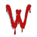 5391bloodyspookyw custom emote from 𝐒𝐭𝐚𝐫 𝐖𝐚𝐫𝐬 𝐄𝐭𝐞𝐫𝐧𝐚𝐥𝐬